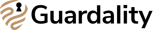 Guardality image