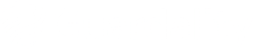 product logo