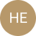 Guardality image